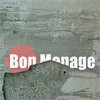 Bon Menage - Anadrum