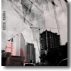 Cities