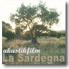 La Sardegna EP by akustikfilm
