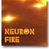 Neuron Fire