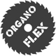 organoflex