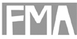 rec72 atFMA, Free Music Archive