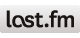rec72 at last.fm