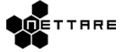 rec72 at nettare