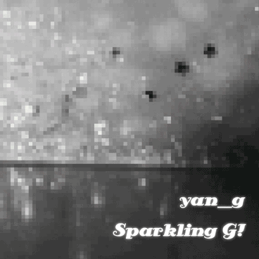 Download album Sparkling_G! by yan_G for free
