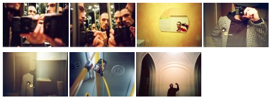 lomographic photography by yan_G