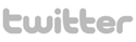 rec72 at twitter