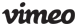 rec72 at vimeo